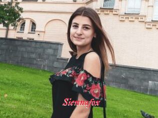 Siennafox