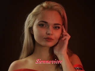 Siennavicee
