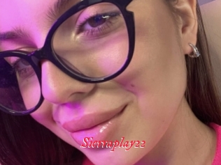 Sierraplay22
