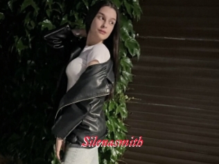 Silenasmith