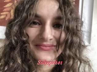 Sillygirl101