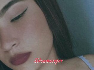 Silvanacoper