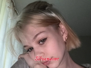 Silvanaone