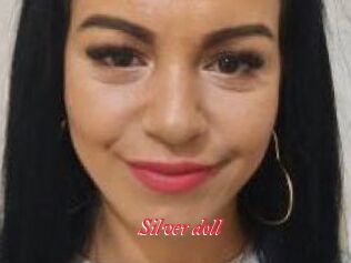 Silver_doll