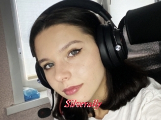 Silverally