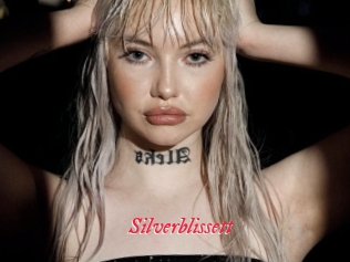 Silverblissett