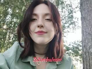 Silverbulmer