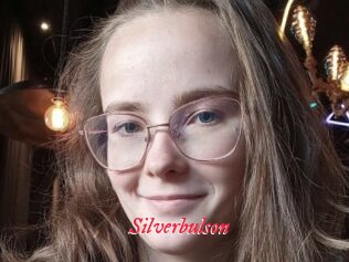 Silverbulson