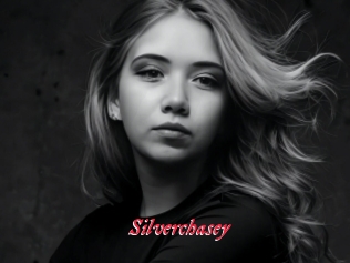 Silverchasey