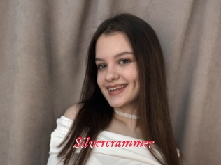 Silvercrammer