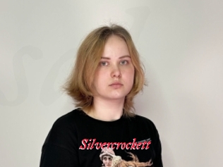 Silvercrockett
