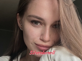Silverdarnell