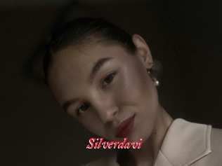 Silverdavi