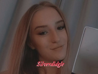 Silverdidgle