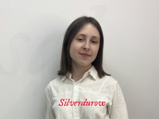 Silverdurow