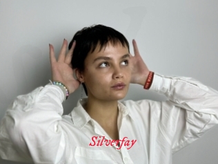Silverfay