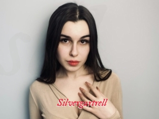 Silvergartrell