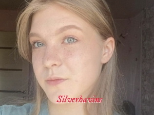 Silverhavins