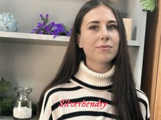 Silverhendry
