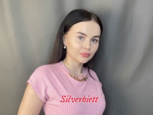 Silverhiett