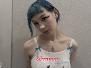 Silvermist