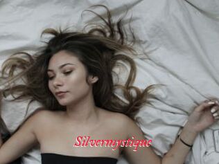 Silvermystique
