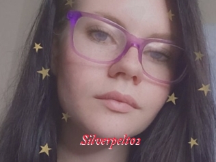 Silverpelt02