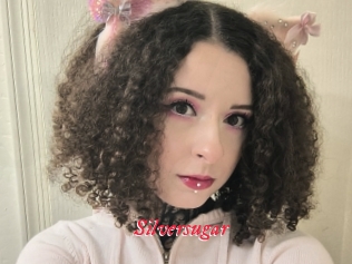 Silversugar
