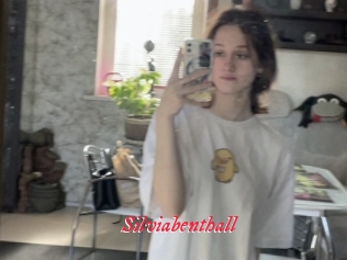 Silviabenthall