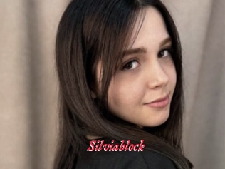 Silviablock