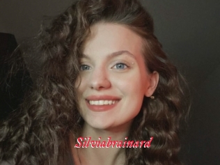 Silviabrainard