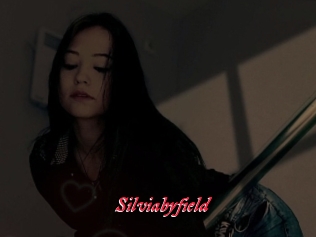 Silviabyfield