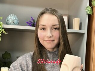 Silviacady