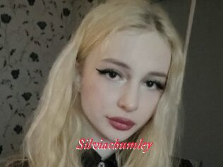 Silviachumley