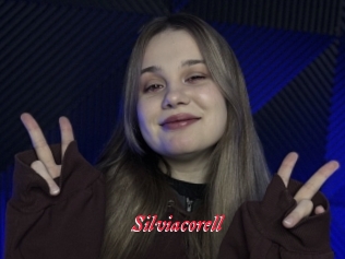 Silviacorell