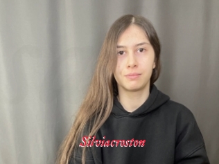 Silviacroston