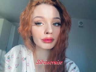 Silviacruise