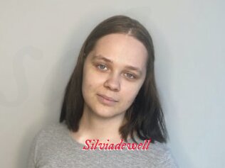 Silviadewell