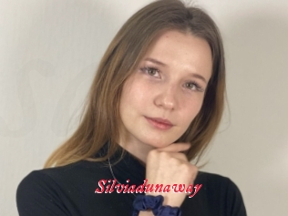 Silviadunaway