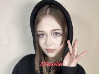 Silviaelin