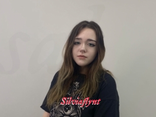 Silviaflynt