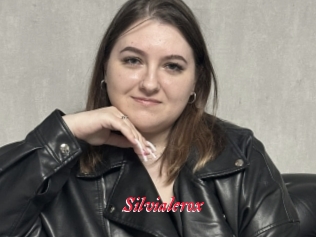 Silvialerox