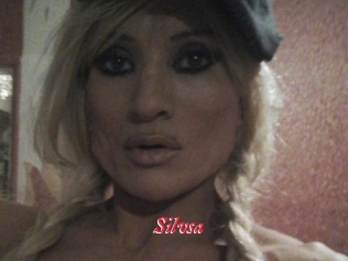 Silvsa