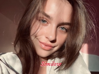 Similove