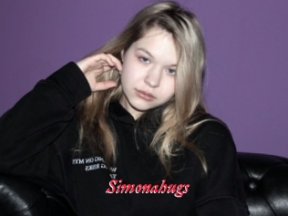 Simonahugs