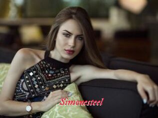 Simonesteel