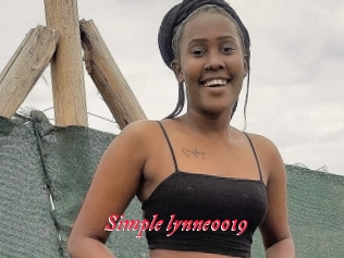 Simple_lynne0019