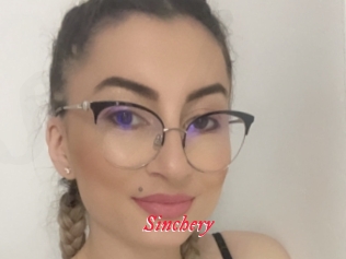Sinchery
