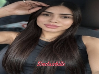 Sinclairhills
