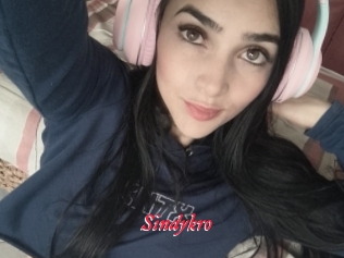 Sindykro